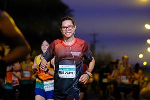 BIB: 22319, 2704
                            <button type="button" onclick="openModal(8604673)" class="btn btn-primary btn-sm float-right btn-popup" data-toggle="modal" data-target=".modal-high-quality">
                        <i class="fas fa-shopping-cart"></i> Add to Cart
                    </button>
                                            <button type="button" onclick="isThisMe(8604673, true)" class="btn btn-success btn-sm float-right btn-popup btn-isme hidden" data-toggle="tooltip" data-placement="bottom" title="นี่คือรูปของคุณใช่ไหม คลิกที่นี่เพื่อเอาเข้าอัลบั้ม">
                        <i class="fas fa-plus"></i> Add to album
                    </button>
                    <button type="button" onclick="isThisMe(8604673, false)" class="btn btn-warning btn-sm float-right btn-popup btn-isnotme hidden">
                        <i class="fas fa-ban"></i> Remove from album
                    </button>